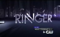 Ringer - Promo 1x08