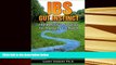 Kindle eBooks  IBS Gut Instinct: The Definitive Solution For  Improving Gut Health - Treating
