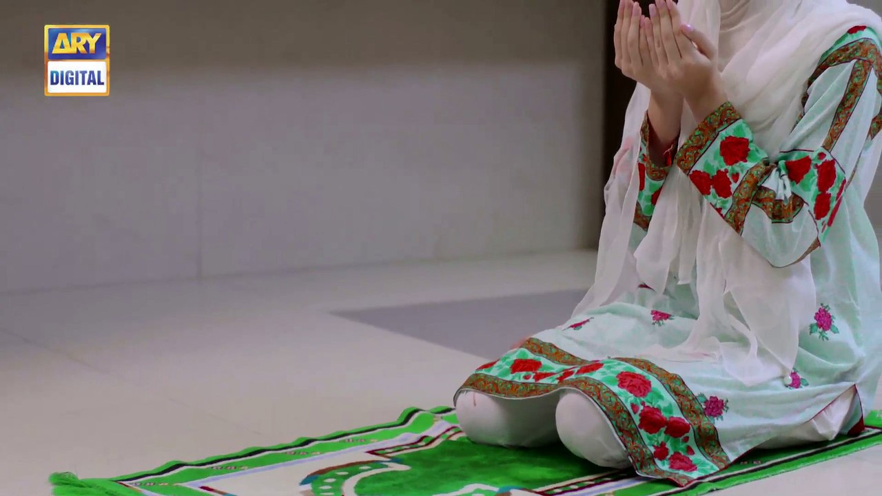 Moray Saiyaan Ep 17