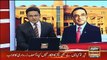 Breaking News: Response Of Asif Zardari On PSL Final To Be Held In Lahore - VOB News