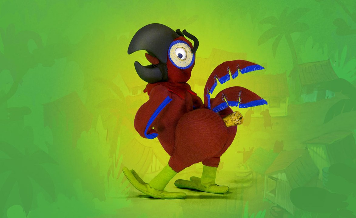 TEASER Jacotolotocotoc