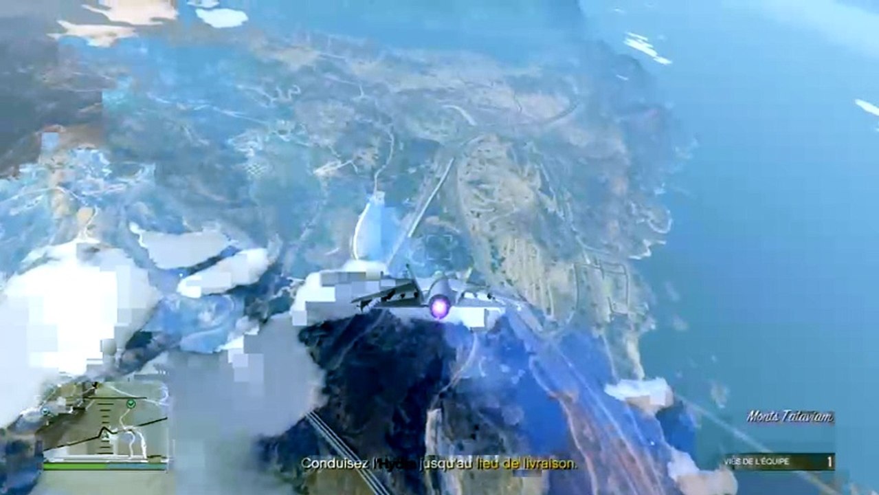 GTA 5 online survie (187)