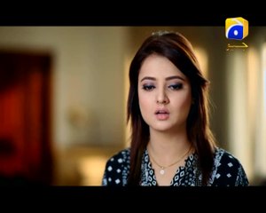 Bechari Mehrunnisa - Episode 66