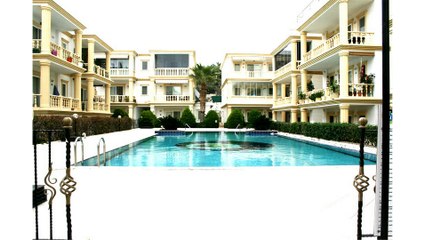 Satılık Daire Konacık