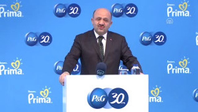 Milli Savunma Bakanı Işık: Türkiye Demokratik, Laik, Sosyal ve Hukuk Devleti Özelliğinden Asla...