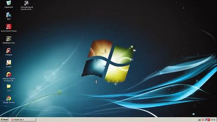 [Download] DirectX 10 on Windows XP - 360P