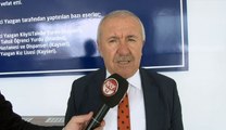 NNY ÜNİVERSİTESİ ÖĞRENCİLERİ , KARİYER PLANLAMASI YAPMAYI ÖĞRENDİ.