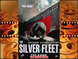 Watch The Silver Fleet Full Online