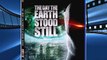 Stream The Day the Earth Stood Still (Three-Disc Special Edition) [Blu-ray] Movie HD