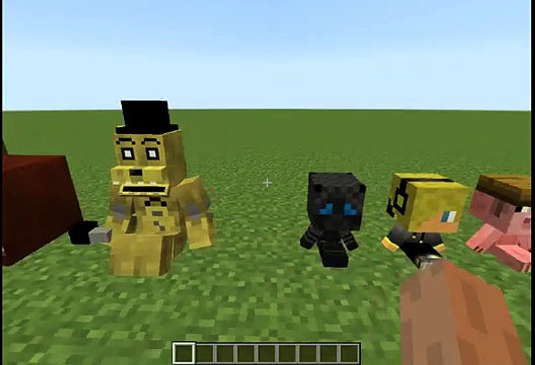 Sem título