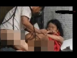 Cha lấy con gái ruột làm vợ suốt 15 năm và có 3 đứa con - Tin xôn xao