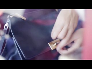 Des chaussures à talons amovibles