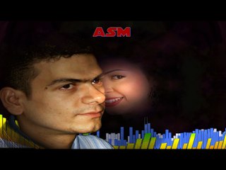 ASM.اغنية مقدرش انا عمرو دياب