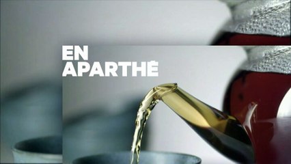 Thé Mania - bande-annonce documentaire