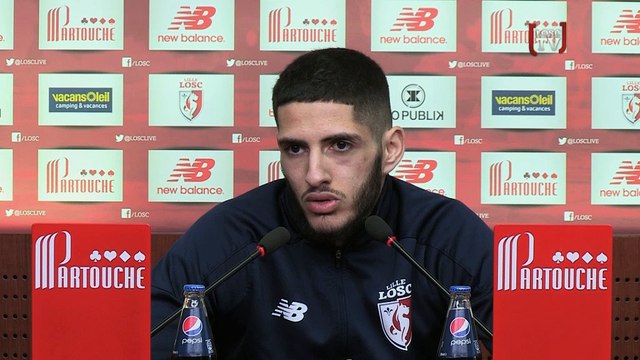 La Coupe peut créer une dynamique