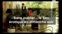 M6: 30 ans en 6 programmes cultes