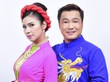 Tin mới nhất - Việt Trinh hạnh phúc tiết lộ sắp đám cưới với Lý Hùng