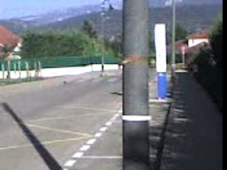 polini evo 50