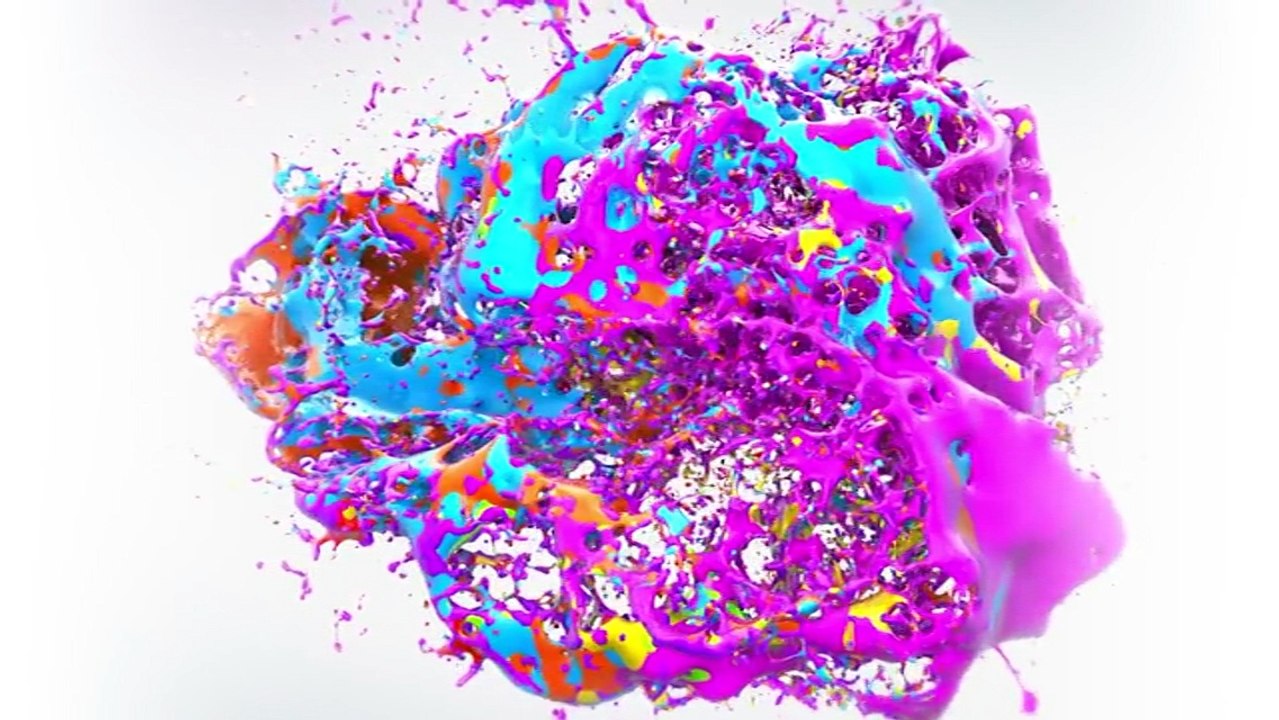 Uzman Psikolog Elif Erzen Uçurum -Aile Danışmanlığı Terapisi Nerelerde Uygulanır