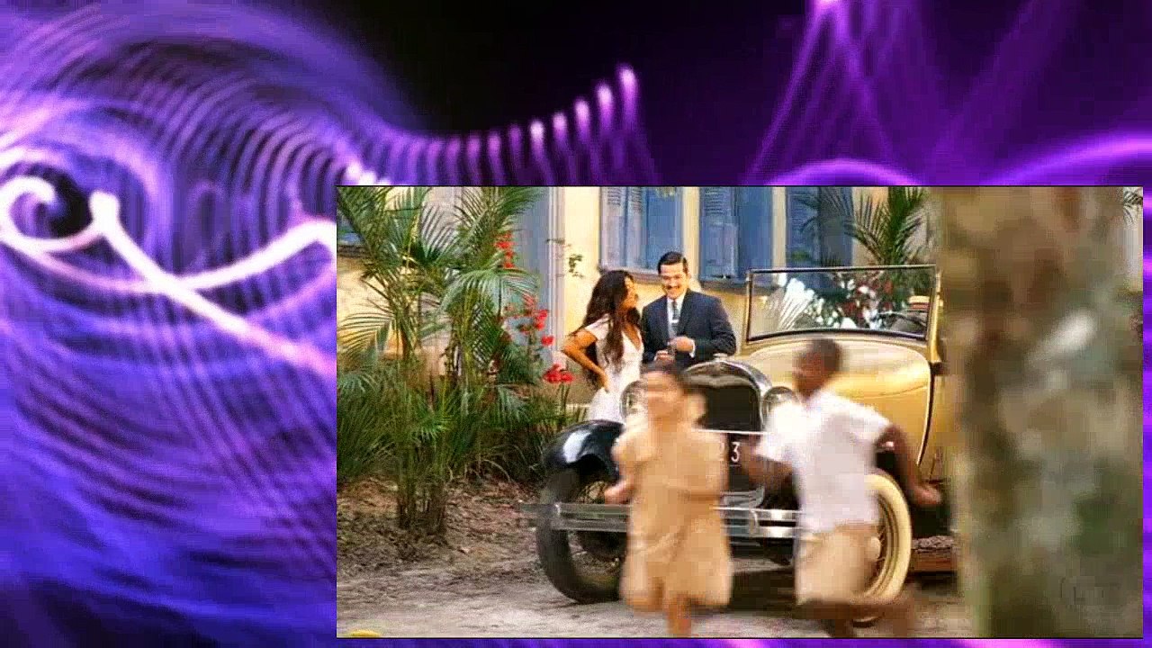 Gabriela Globo Completos Cap 54 2012 18 09 2012