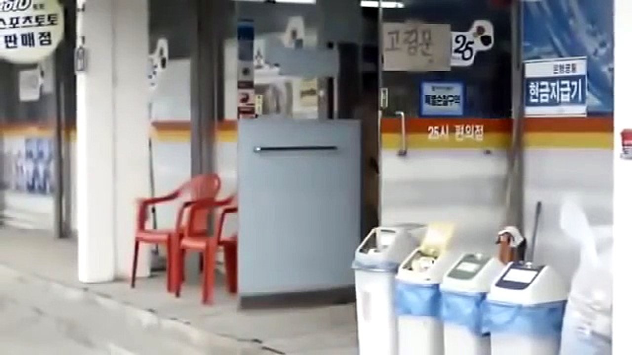 라면 먹고 갈래 • 무삭제판 - 호텔 사랑- 파인 의 사무실