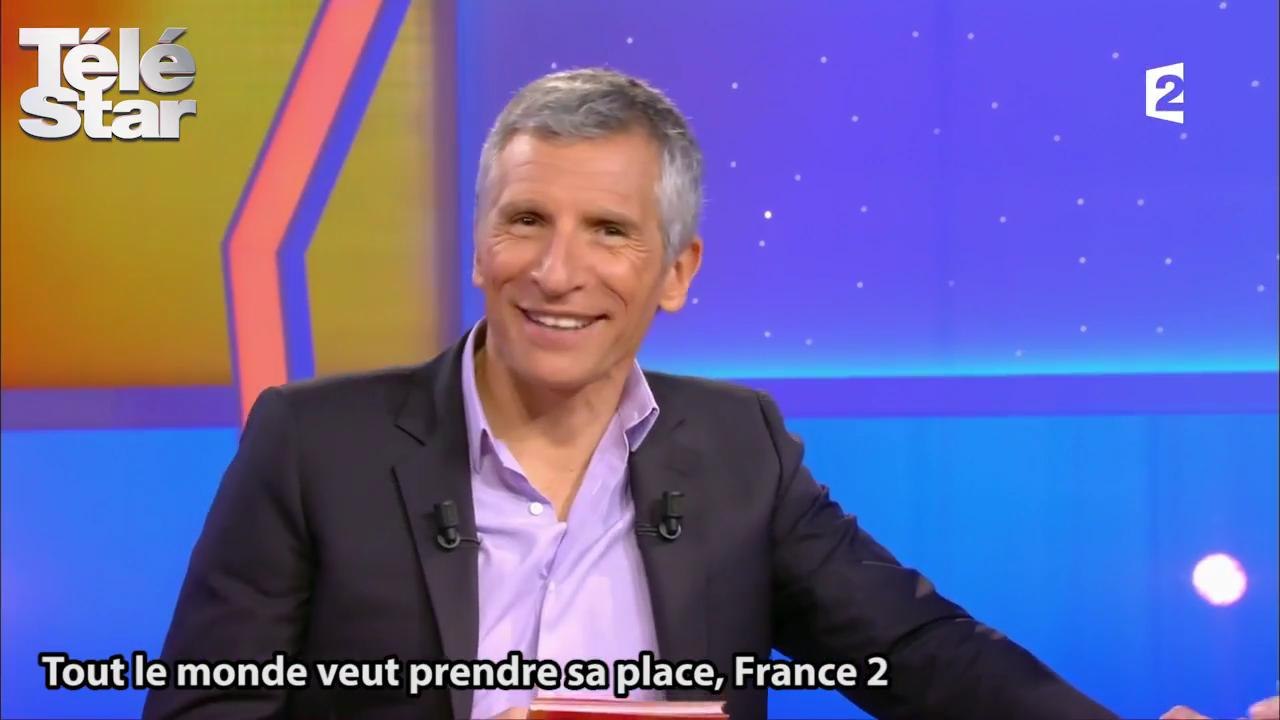 Zapping Téléstar du 28 février 2017