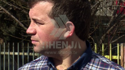 Shtyhet seanca për Almirin, nuk ishte gati ekspertiza neuropsikiatrike