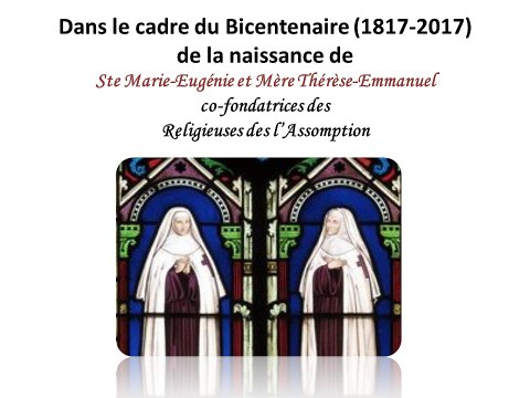 Soirée du 9 mars 2017 à Lourdes