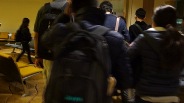 Singapore to Tokyo, Japan via ALL NIPPON AIRWAYS BOEING 777-300er