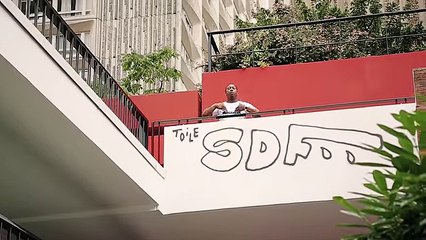 She Real, Sloppy Joe & Soolking – Like Me