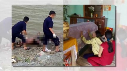 Tin mới nhất - Chỉ vì nhậu với 2 gã đàn ông nên cô gái ra nông nỗi này