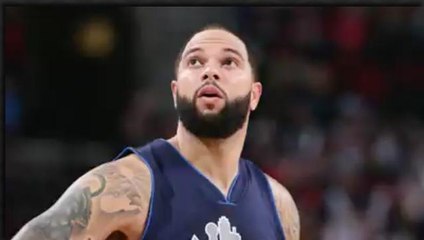 Players still on the move after trade deadline