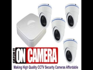 Catch it on camera reviews for catchitoncamera.com products