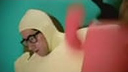 Spot "Soprole  Molotov" para Chile