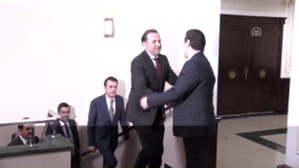 Organik Çay Üretimine Geçiş 2018'de