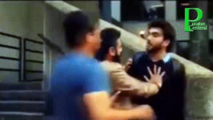 Khuda Aur Mohabbat 2 Episode 20 Full Promo ¦¦ Har Pal Geo ¦¦