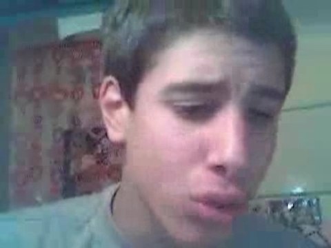 Rapeur du 92 - zermi - rappeur 92 - Nabil