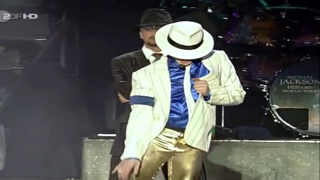 Michael_Jackson_Smooth_Criminal_Live_In_Munich_1997