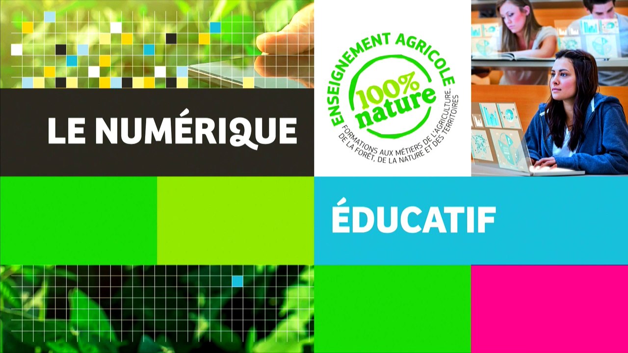 Agreen U : plateforme de partage d'influence mondiale