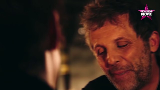 Stéphane Guillon obligé d'être chroniqueur sur Salut Les Terriens (vidéo)