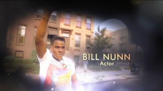 L'énorme boulette aux oscars en rendant hommage aux personnalités récemment disparues