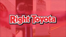 2017 Toyota Tundra Scottsdale, AZ | Toyota Tundra Dealer Scottsdale, AZ