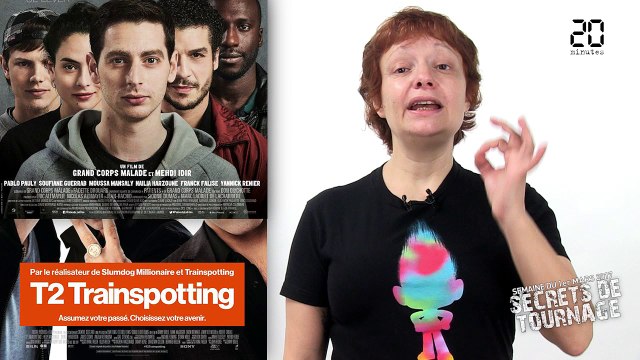 Secrets de tournage: Annette Bening est devenue la mère du réalisateur de «20th Century Women»