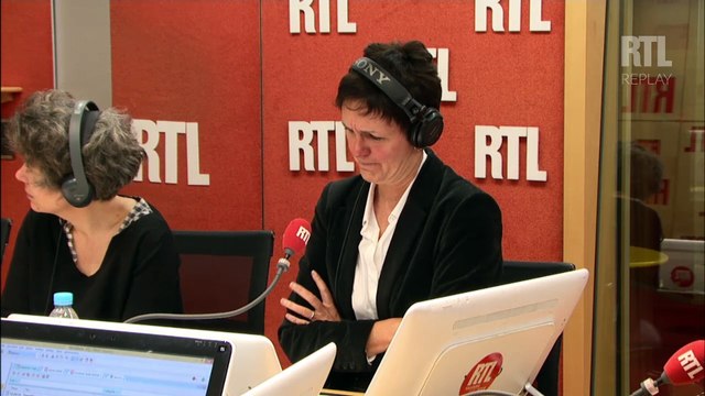 Marine Le Pen appelle à franciser les aides aux agriculteurs