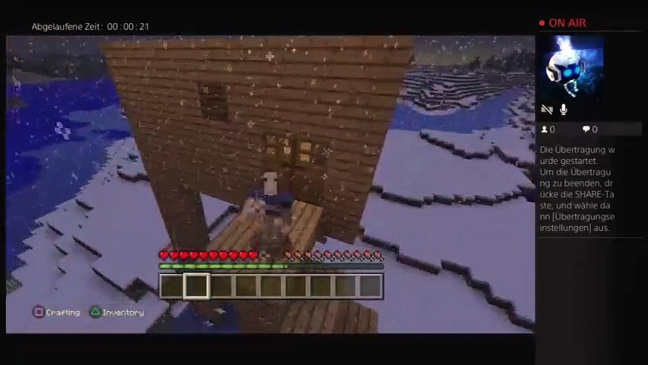 PS4-Live-Übertragung von danieldk10 (54)