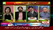 Pas-e-Pardah - 28th February 2017