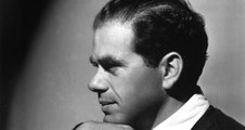 Documental: Frank Capra biografía (parte 2) (Frank Capra biography) (part 2)