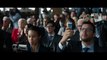 OKJA Bande Annonce (Film de science fiction coréen, Netflix - 2017)