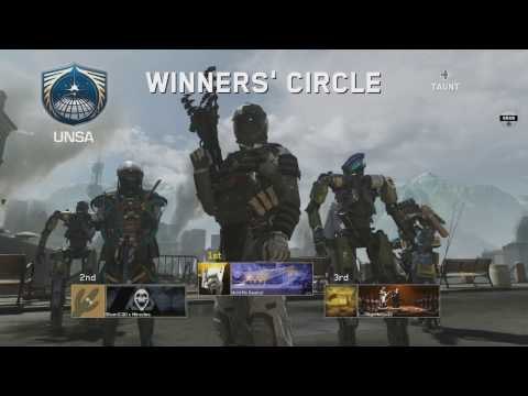 Xim 4 defender gameplay 28 Kills 4 Deaths