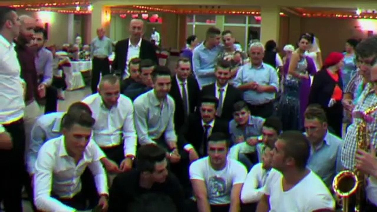 Duli - Taksim Tallava 2017
